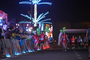 BIB: 
                            <button type="button" onclick="openModal(20794030)" class="btn btn-primary btn-sm float-right btn-popup" data-toggle="modal" data-target=".modal-high-quality">
                        <i class="fas fa-shopping-cart"></i> Add to Cart
                    </button>
                                            <button type="button" onclick="isThisMe(20794030, true)" class="btn btn-success btn-sm float-right btn-popup btn-isme hidden" data-toggle="tooltip" data-placement="bottom" title="นี่คือรูปของคุณใช่ไหม คลิกที่นี่เพื่อเอาเข้าอัลบั้ม">
                        <i class="fas fa-plus"></i> Add to album
                    </button>
                    <button type="button" onclick="isThisMe(20794030, false)" class="btn btn-warning btn-sm float-right btn-popup btn-isnotme hidden">
                        <i class="fas fa-ban"></i> Remove from album
                    </button>